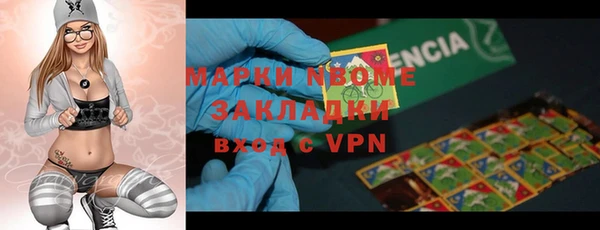 дурь Алексин