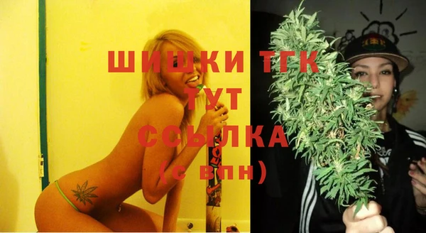 экстази Сатка