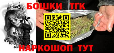 прущие крисы Аргун